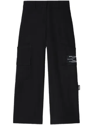 Off-White