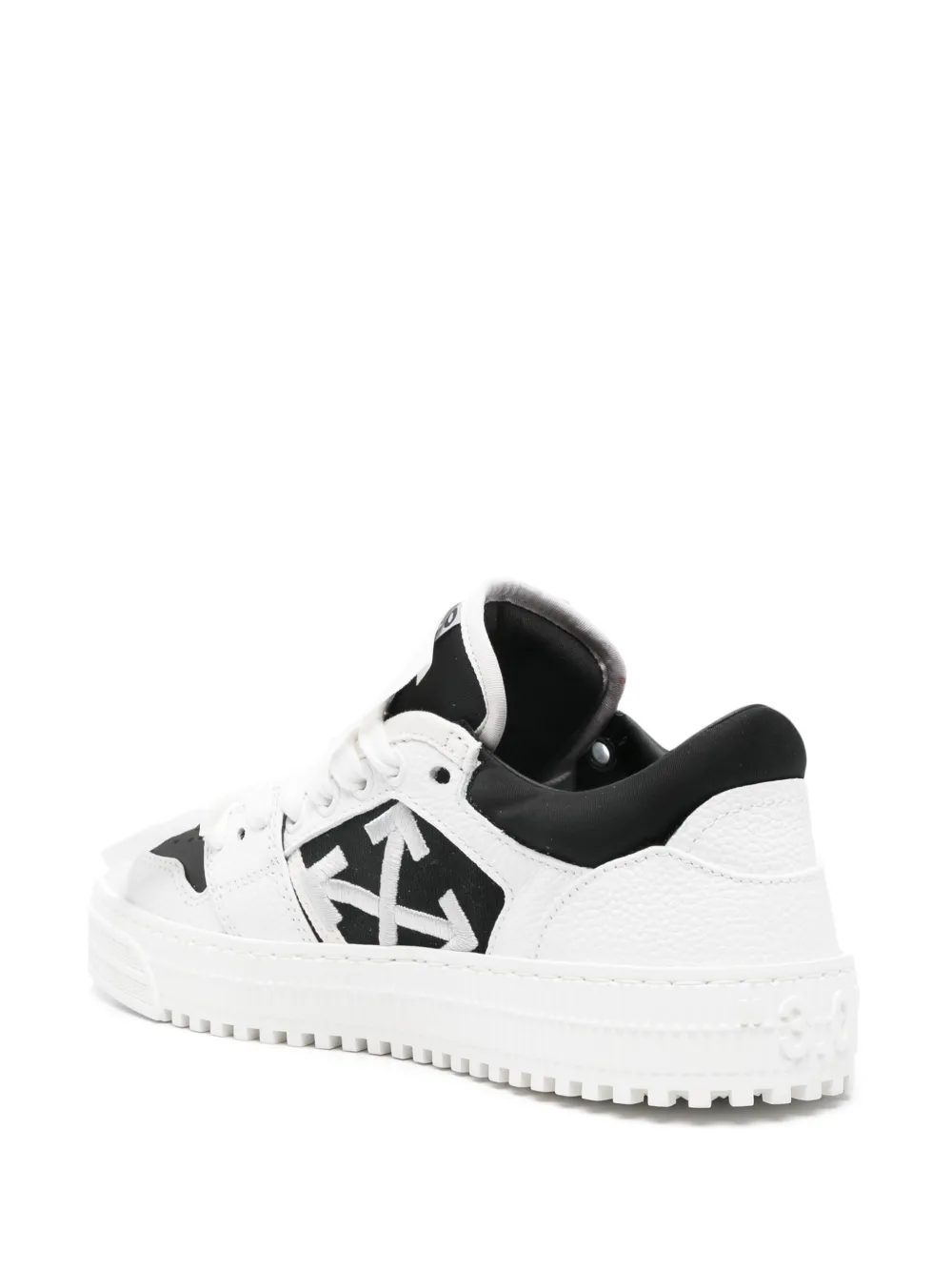 Off-White 3.0 Off Court sneakers