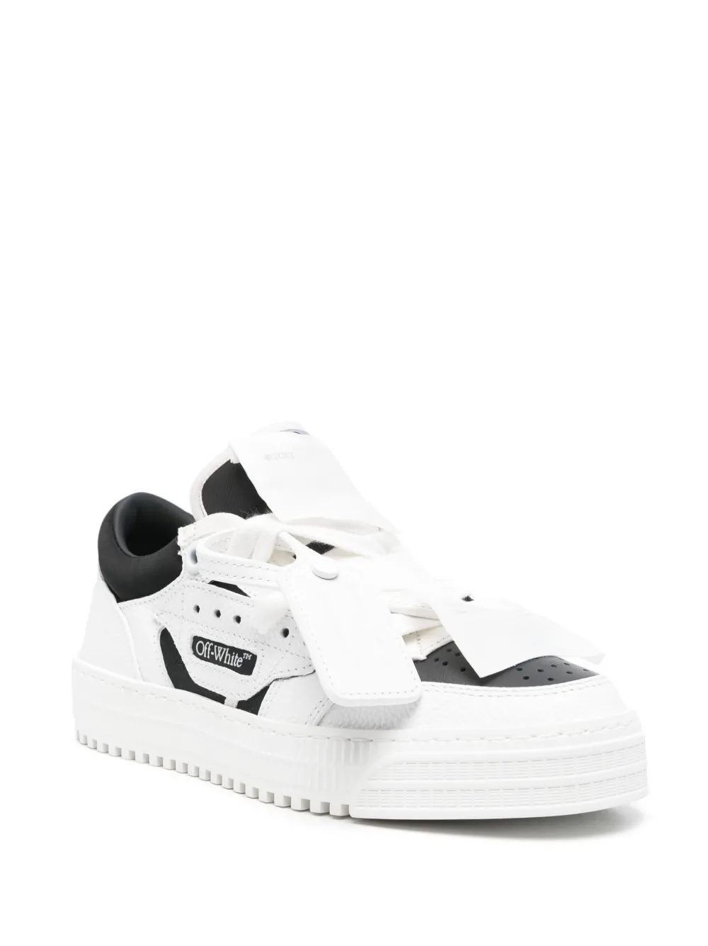 Off-White 3.0 Off Court sneakers