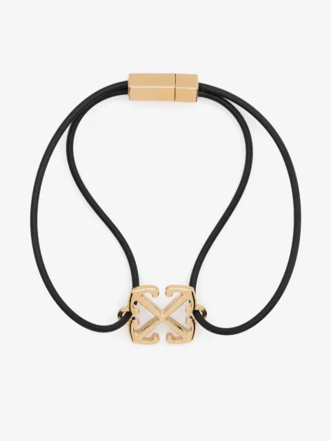 Off-White pulsera Arrow