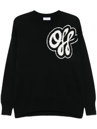 Off-White