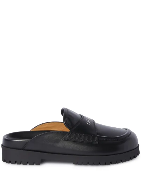 期間限定出品‼️OFF-WHITE COMFORT LEATHER SLIPPER 25479036_57075100_600.jpg