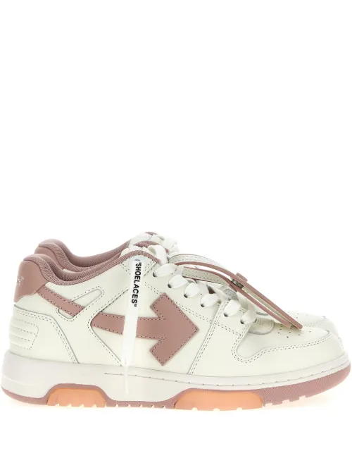 Baskets Out of Office - Off-White - Modalova