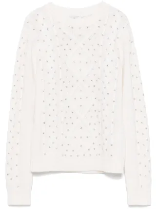 Max Mara
