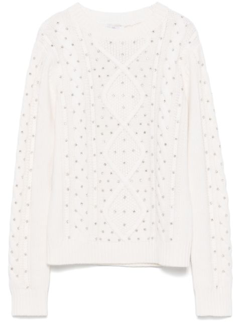 Max Mara Onde sweater Women