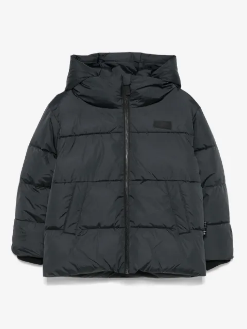 Molo Hilo jacket