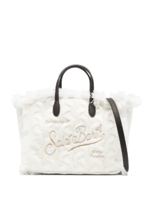 Borsa mc2 shop