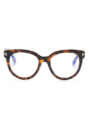 Tom Ford Eyewear（トム・フォード・アイウェア）ウィメンズ