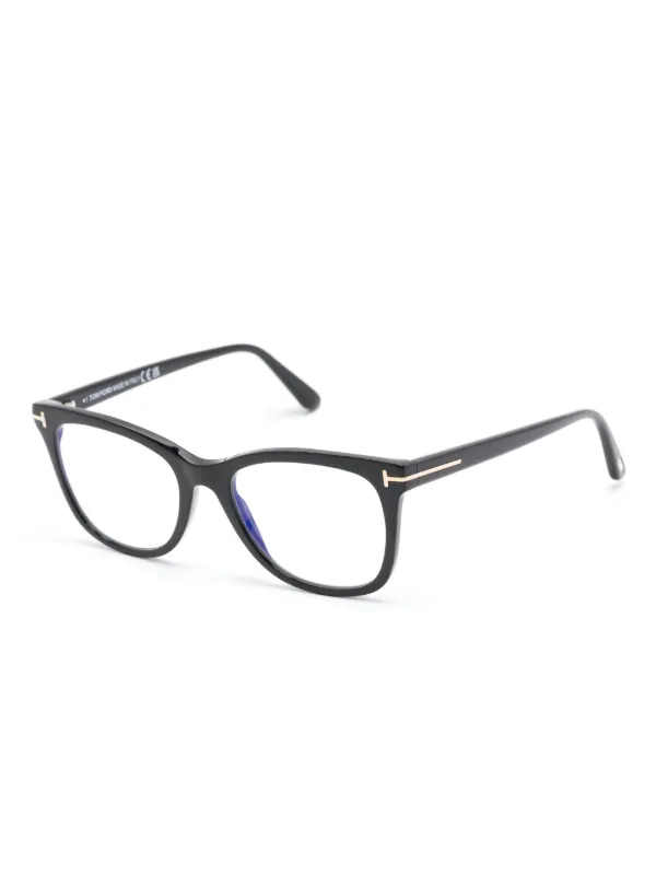 tom ford frames