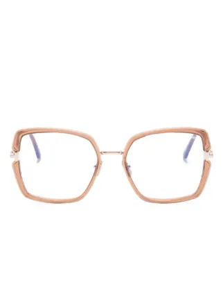 TOM FORD Eyewear