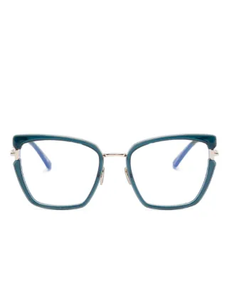 TOM FORD Eyewear