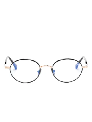 TOM FORD Eyewear