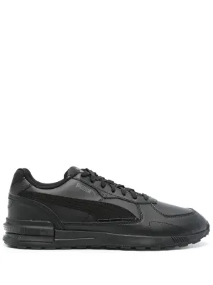 PUMA Roma Classic Gum 