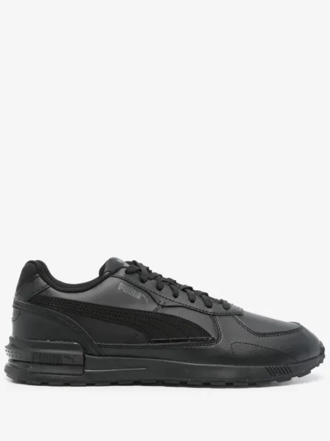 PUMA Graviton スニーカー