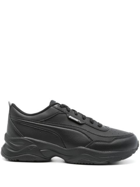 PUMA Cilia sneakers WOMEN