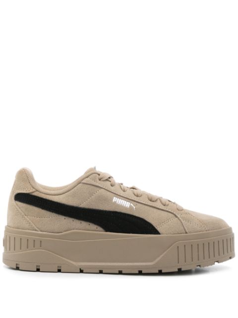 PUMA Karmen II Leisure sneakers WOMEN