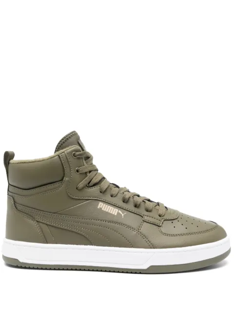 PUMA Tênis Caven 2.0 cano alto