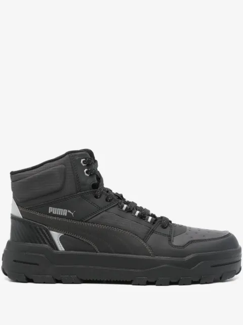 PUMA Rebound sneakers
