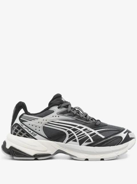 PUMA tenis Velophasis