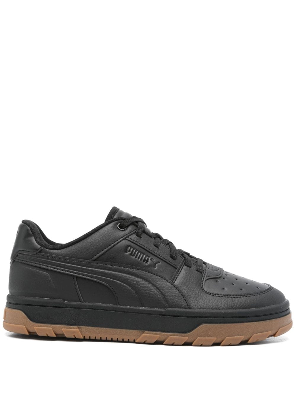 PUMA Caven 2.0 sneakers Black