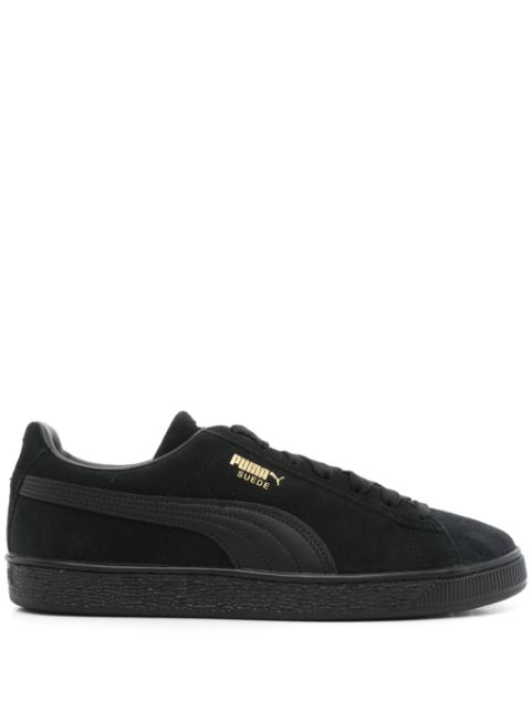 hype PUMA Classic sneakers 