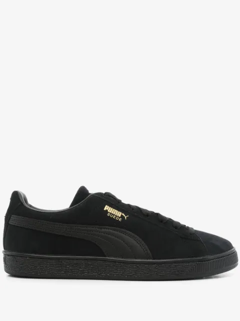 PUMA Classic sneakers