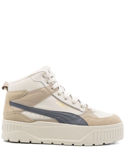 PUMA Karmen II Idol sneakers WOMEN