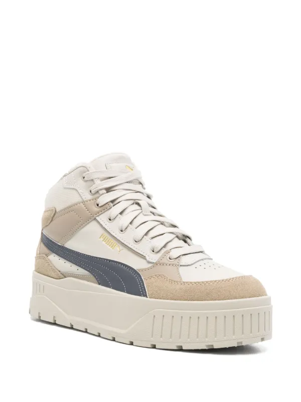 PUMA Tênis Karmen II Idol | Neutro | FARFETCH BR