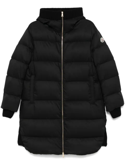 Moncler Blamont coat