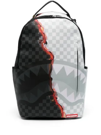 sprayground kid