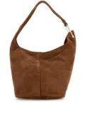 Michael Michael Kors Sonny Hobo bag - Brown