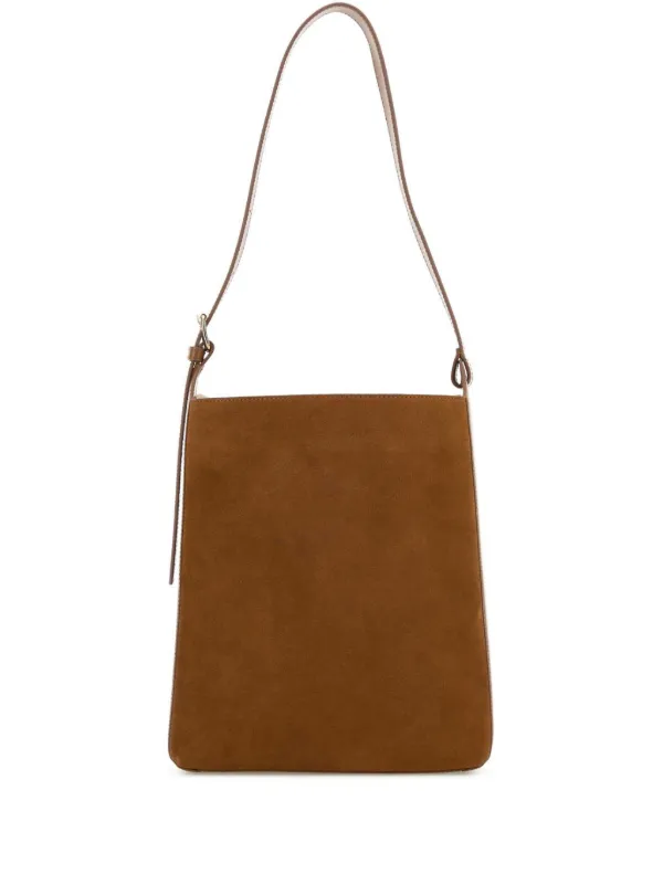 Farfetch apc bag store