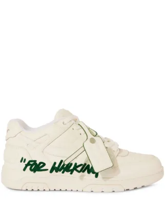 Off-White