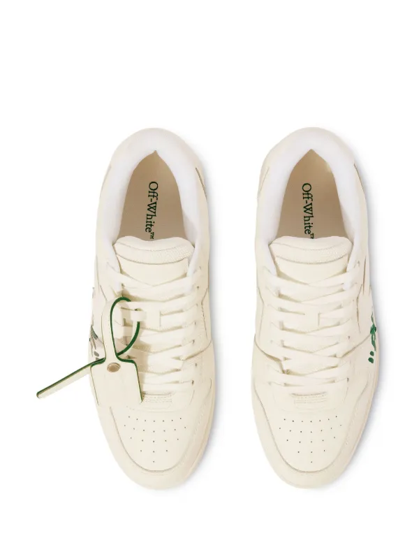 Off-White Out Of Office 