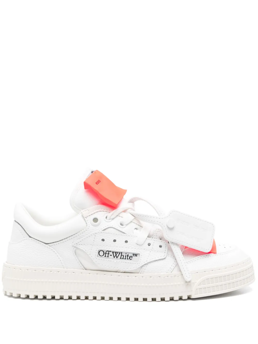 Off-White 3.0 Off Court sneakers