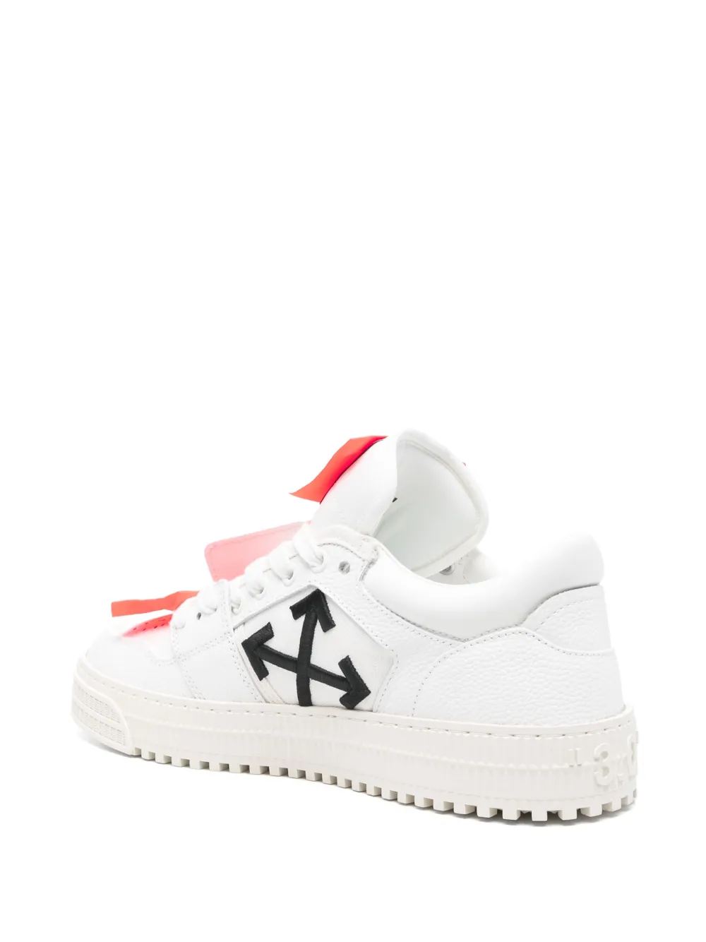 Off-White 3.0 Off Court sneakers