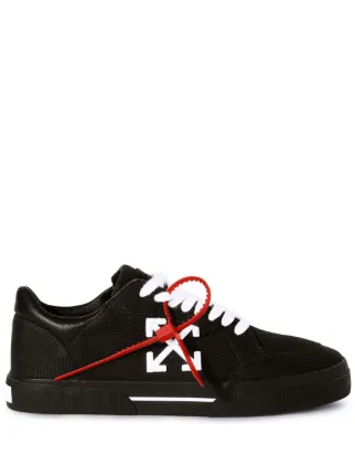 Off-White