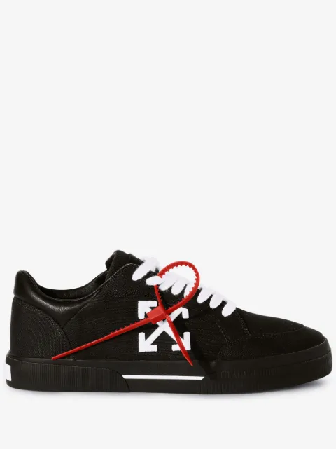 Off-White Vulcanized sneakers