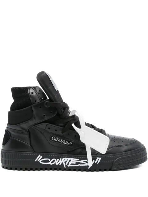 Off-White 3.0 Off-Court sneakers