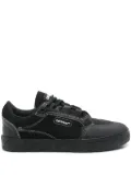 Off-White Vulcanized 779 sneakers - 1010 BLACK - BLACK