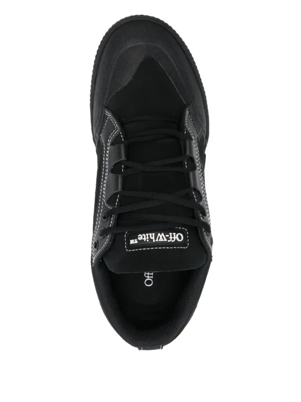 Off-White Vulcanized 779 Sneakers | FARFETCH