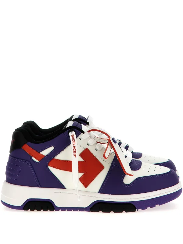 【関税＆送料込み】Off-White 'Out Of Office' Sneakers 25479699_58145661_600.jpg
