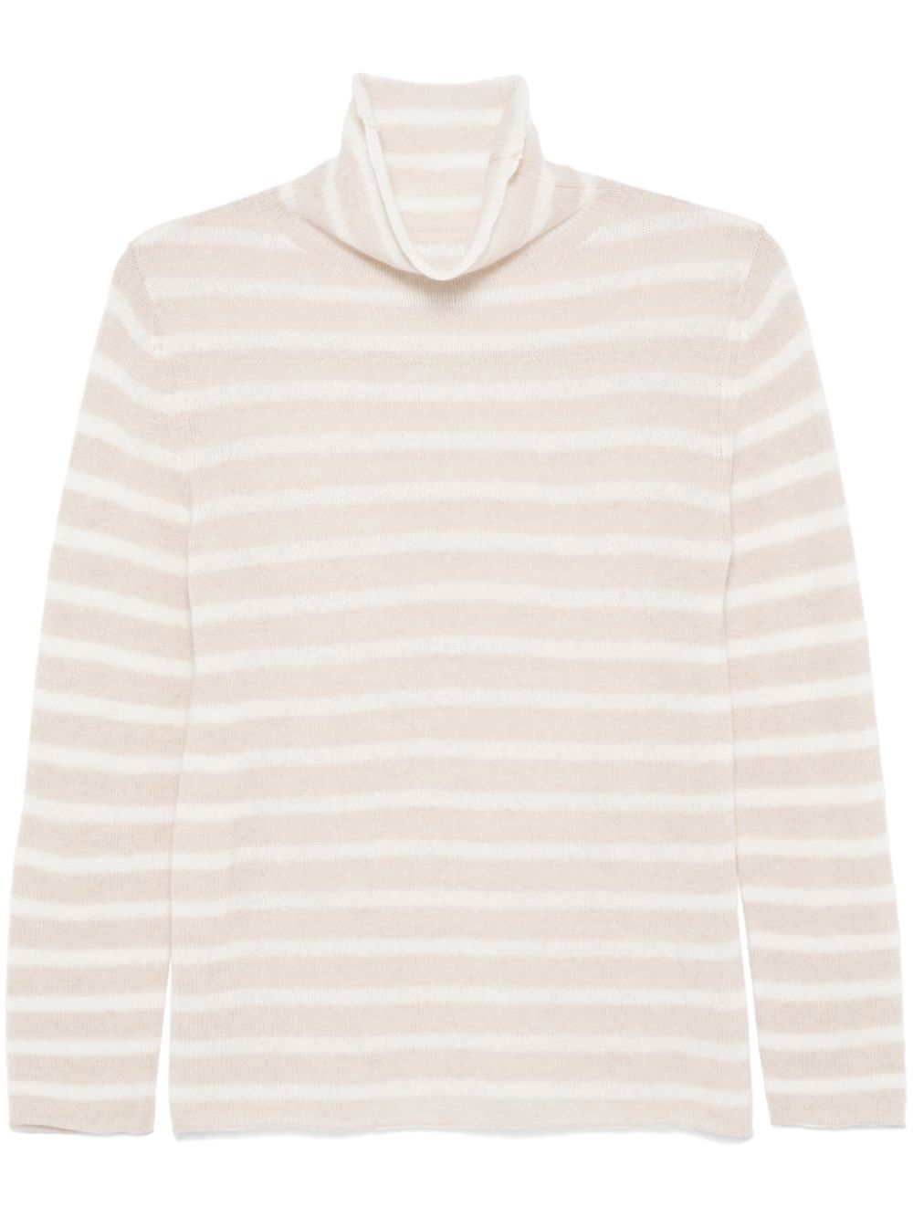 BeYou striped sweater