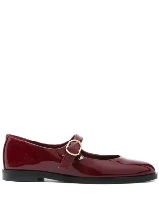 Stuart Weitzman