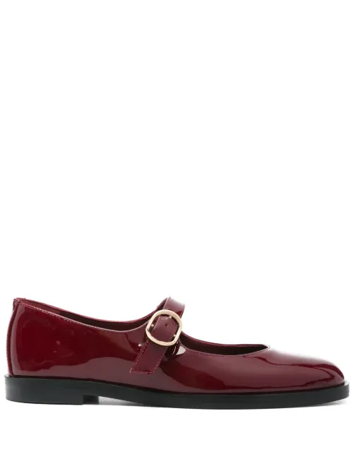 Ballerines Loralei - Stuart Weitzman - Modalova