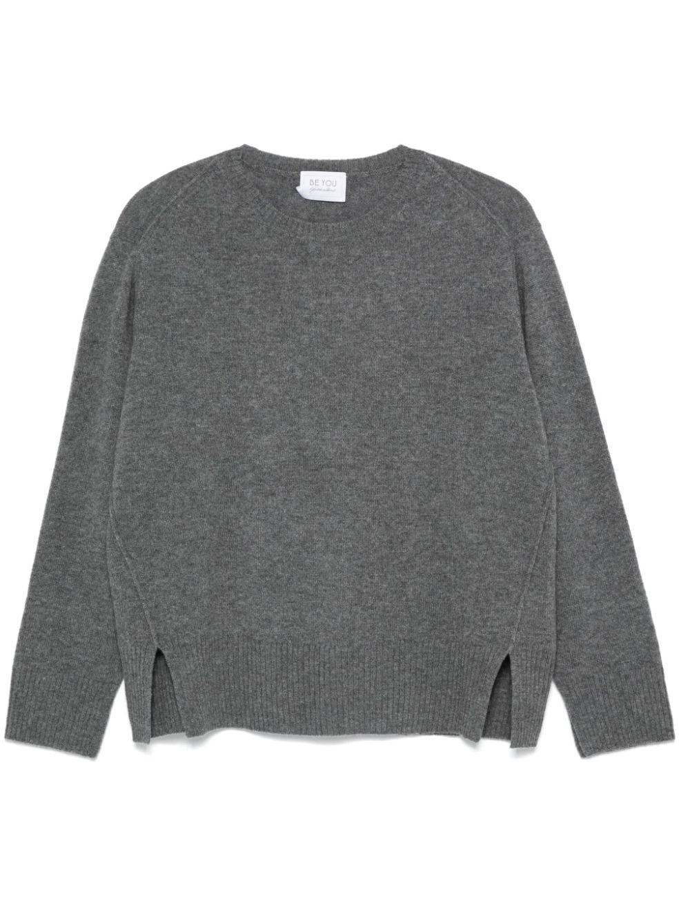 BeYou cashmere sweater