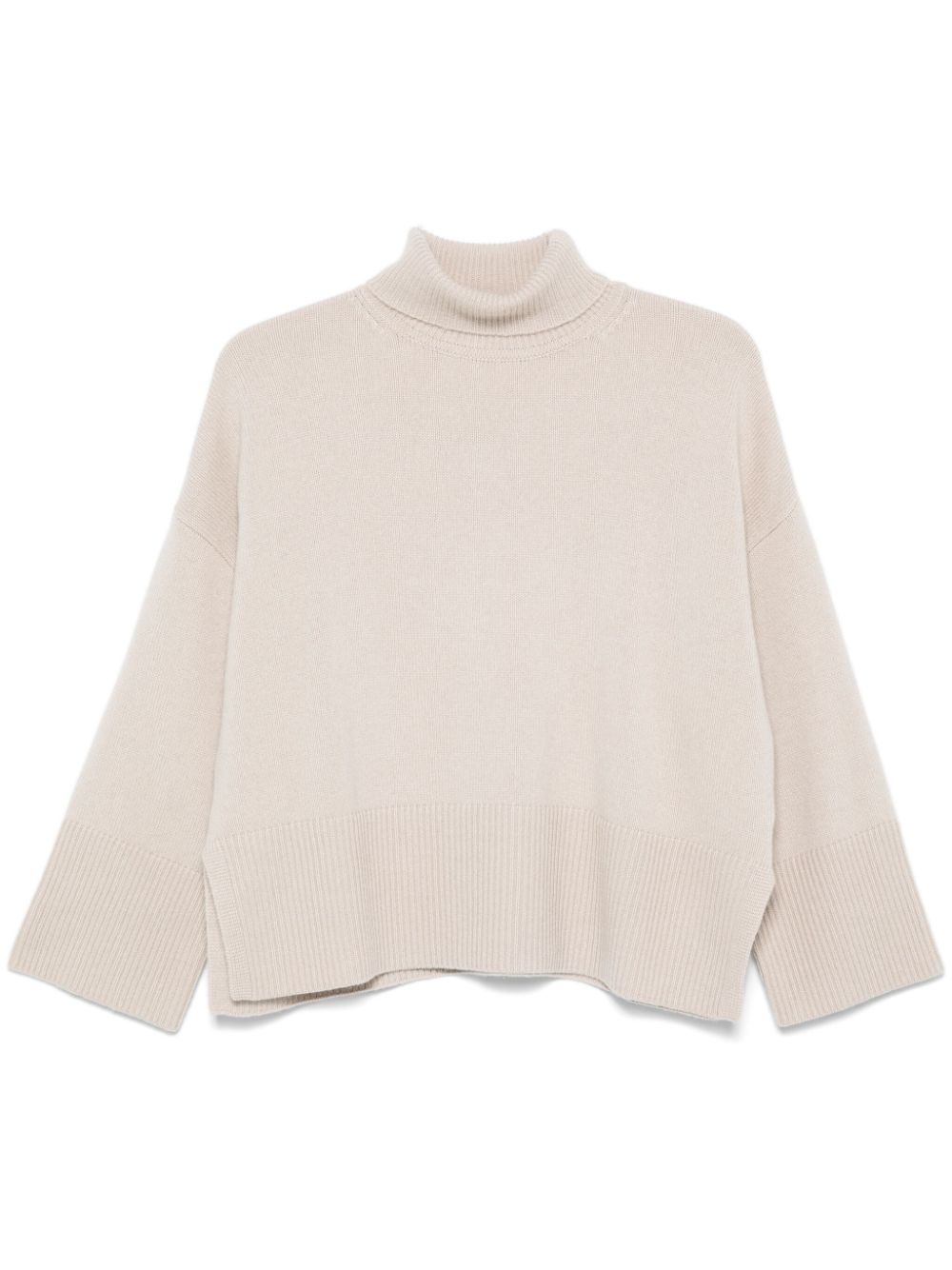 BeYou cashmere sweater