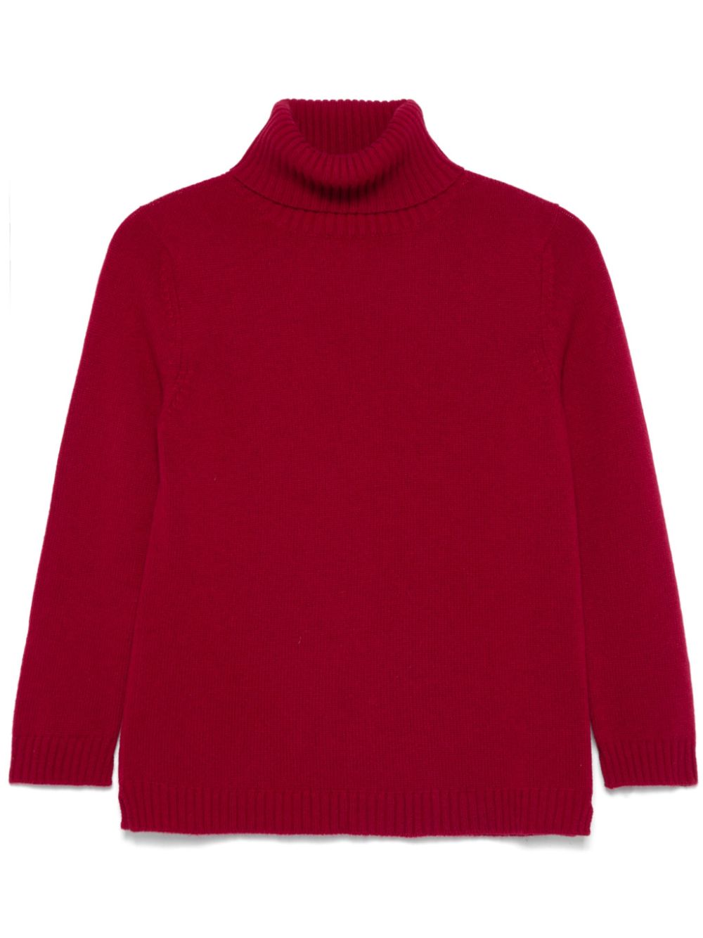 BeYou cashmere sweater