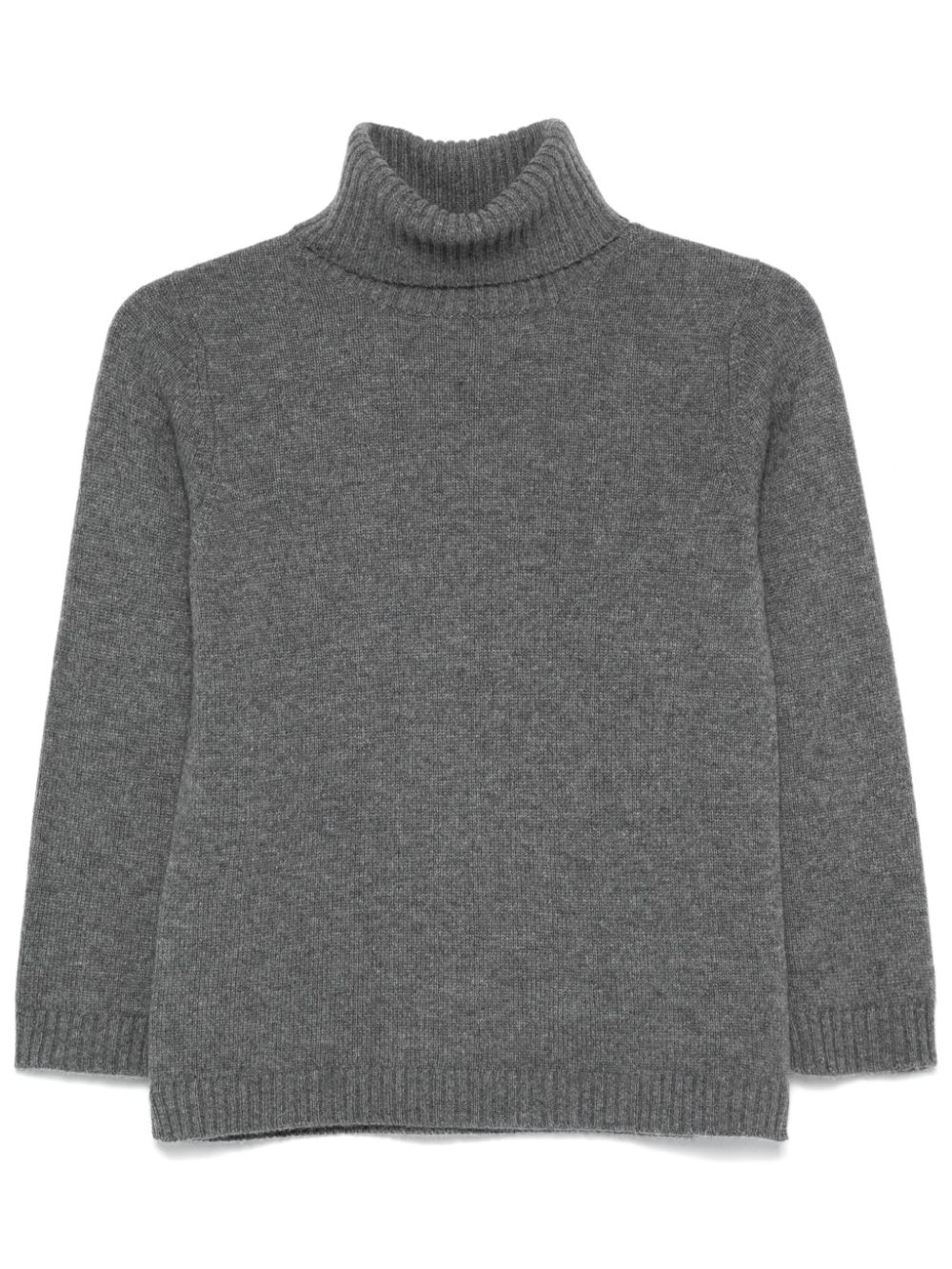 BeYou cashmere sweater