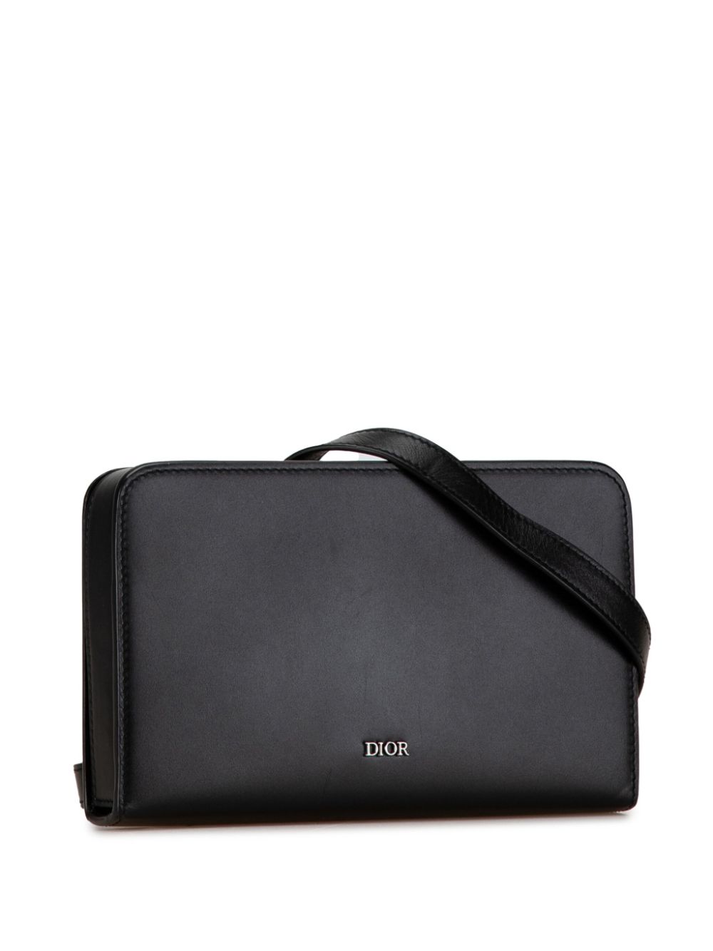 Christian Dior 2021 Dial Ultra crossbody bag Women